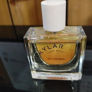 Skylar Fall Cashmere 100ML